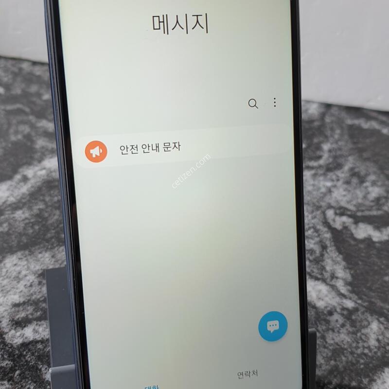 ������M12 (M127N) ���̺� (0016510)