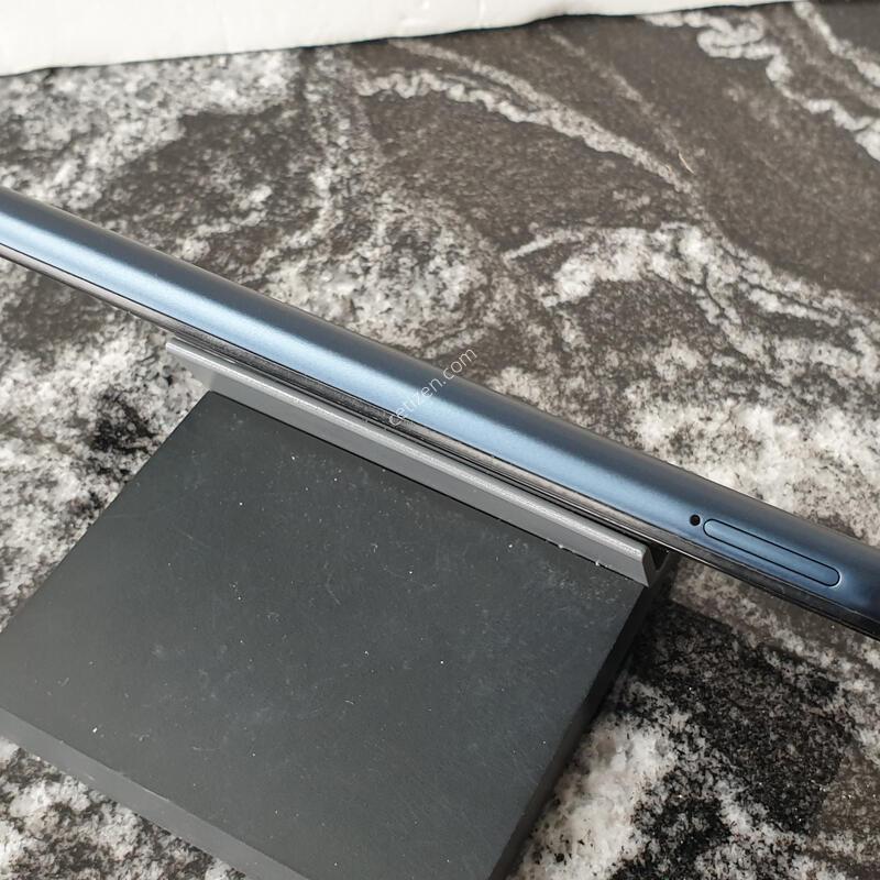 ������M12 (M127N) ���̺� (0016510)