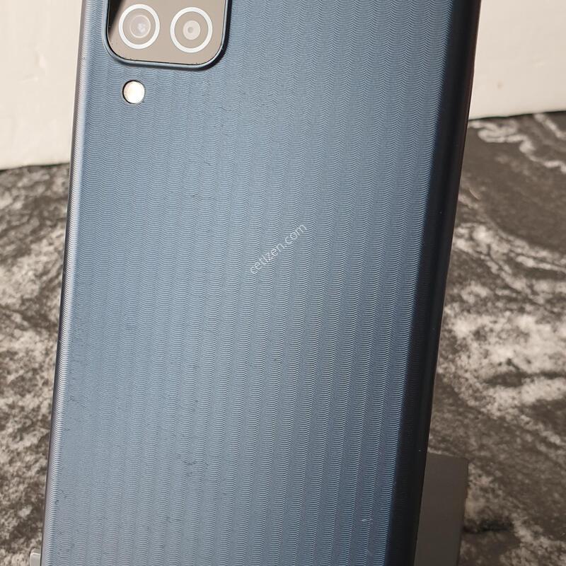 ������M12 (M127N) ���̺� (0016510)