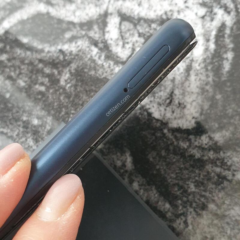 ������M12 (M127N) ���̺� (0016510)