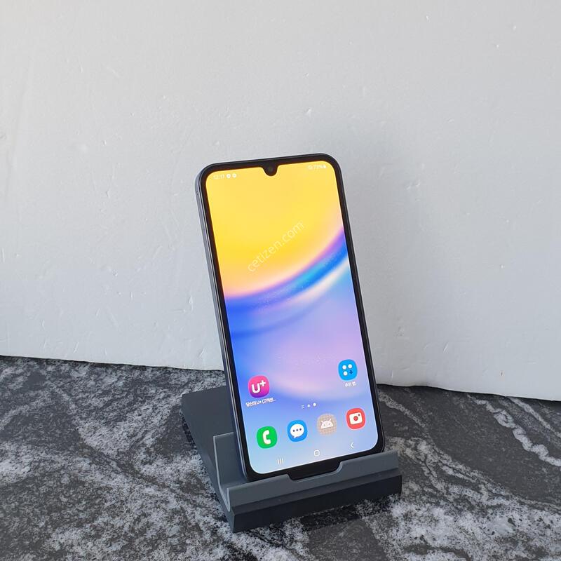 LG �����ù���3 (A156L) ���̺� 128�Ⱑ (5025079)