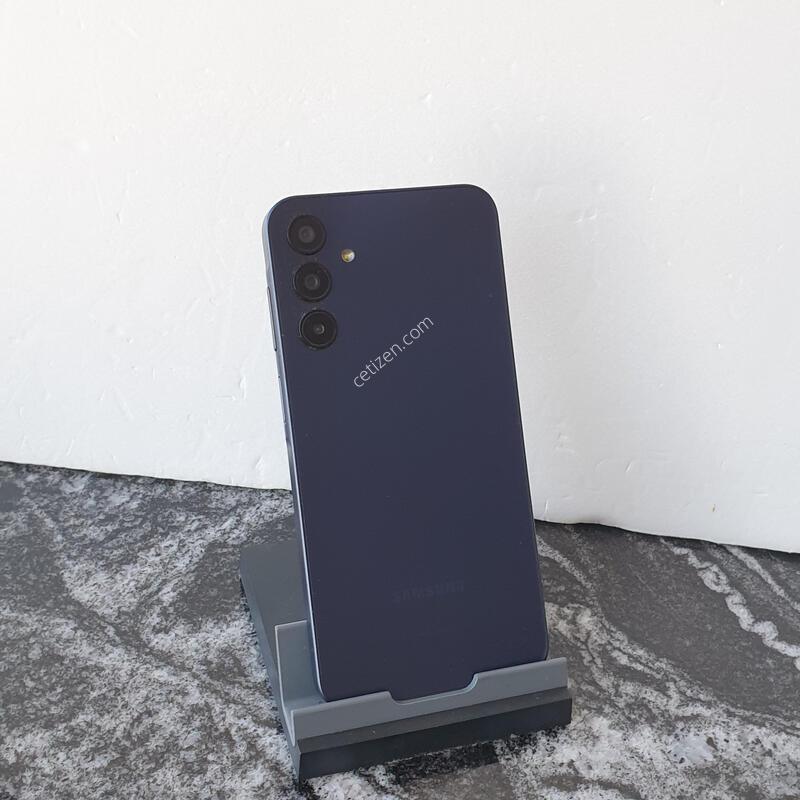 LG �����ù���3 (A156L) ���̺� 128�Ⱑ (5025079)