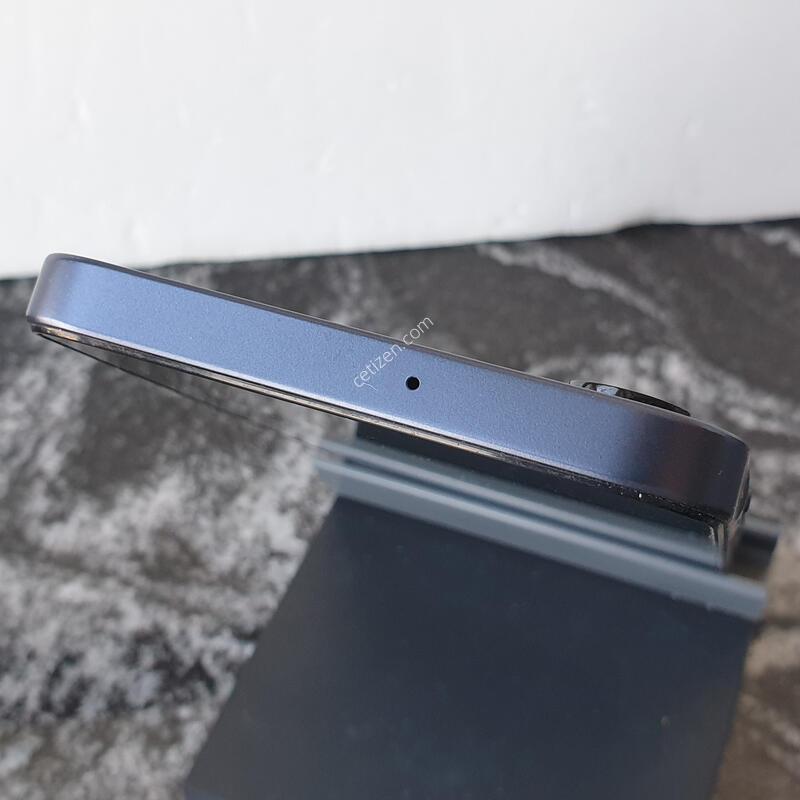 LG �����ù���3 (A156L) ���̺� 128�Ⱑ (5025079)