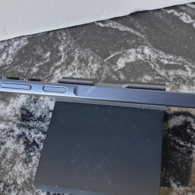 LG �����ù���3 (A156L) ���̺� 128�Ⱑ (5025079)