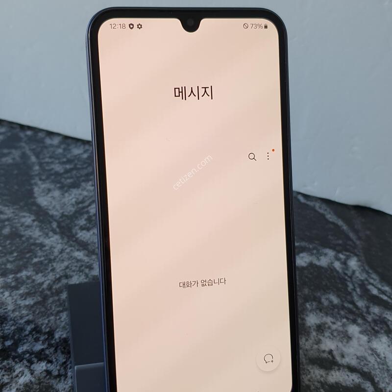 LG �����ù���3 (A156L) ���̺� 128�Ⱑ (5025079)