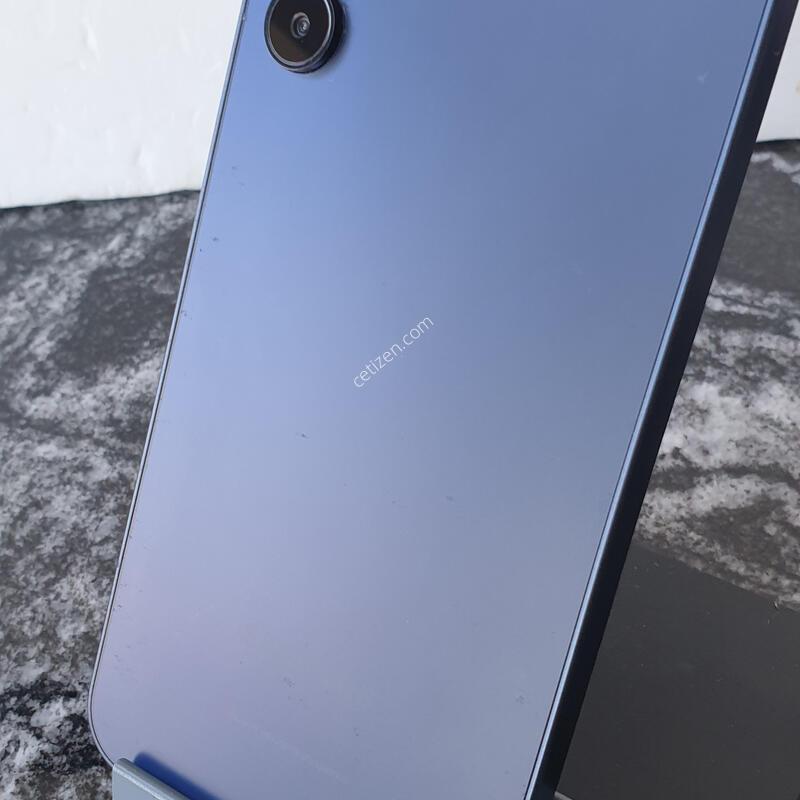 LG �����ù���3 (A156L) ���̺� 128�Ⱑ (5025079)