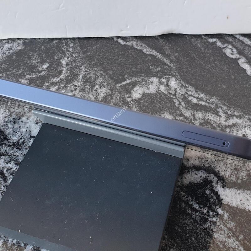 LG �����ù���3 (A156L) ���̺� 128�Ⱑ (5025079)