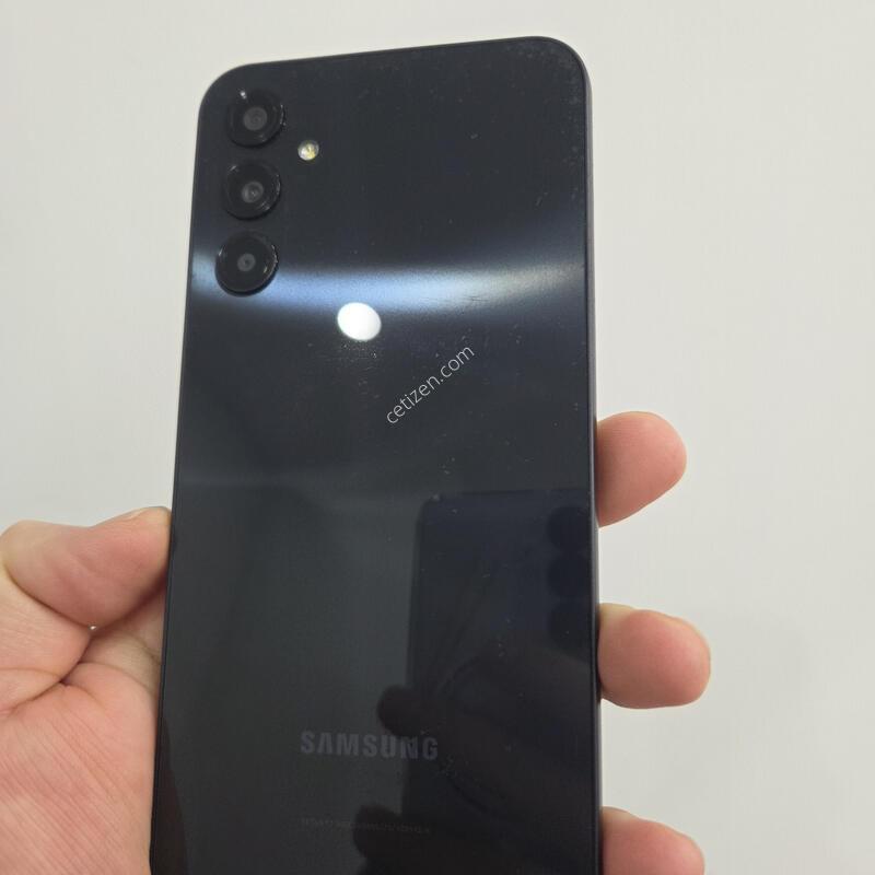 ������ A24 128GB ����