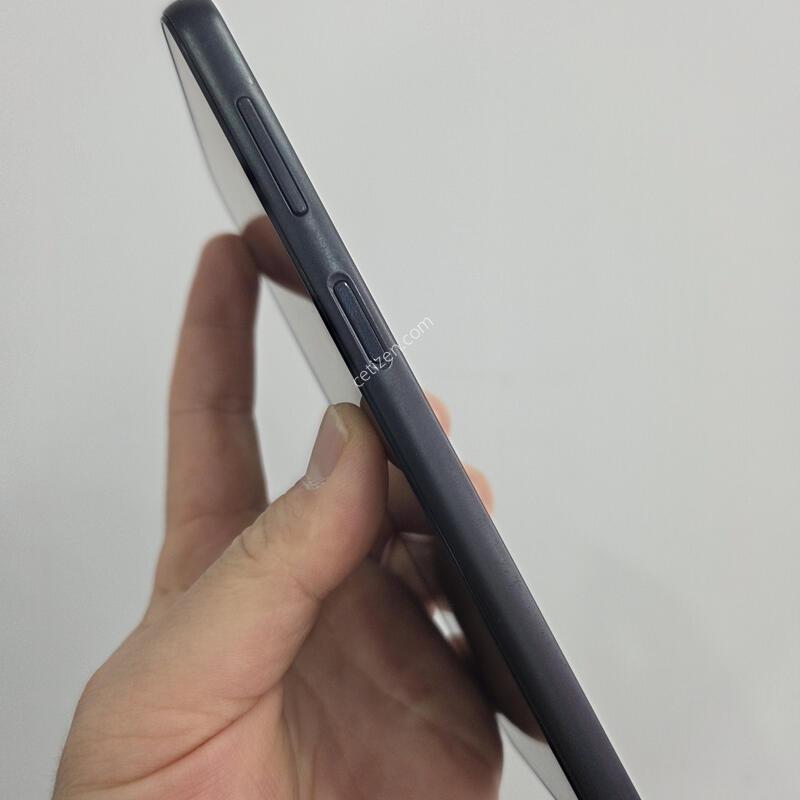 ������ A24 128GB ����