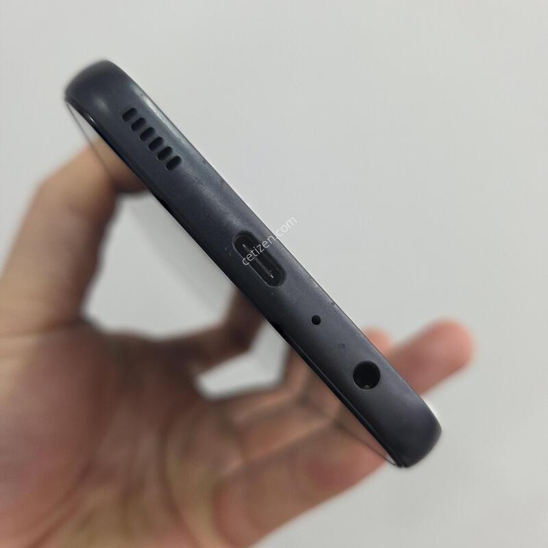 ������ A24 128GB ����