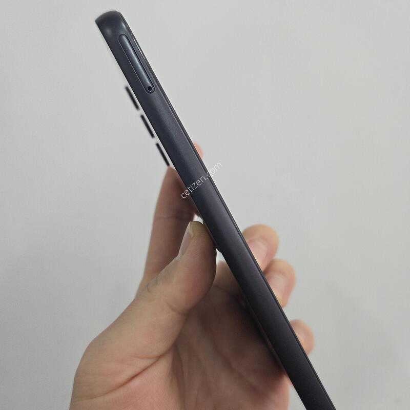 ������ A24 128GB ����