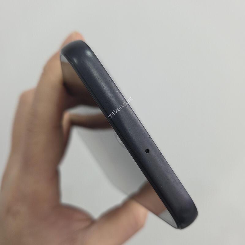 ������ A24 128GB ����