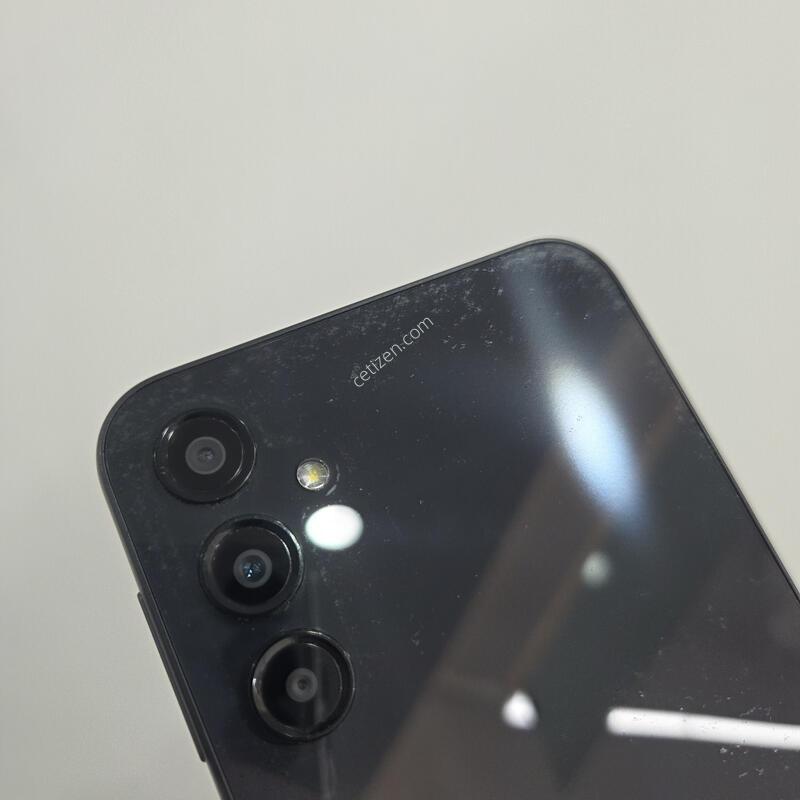 ������ A24 128GB ����