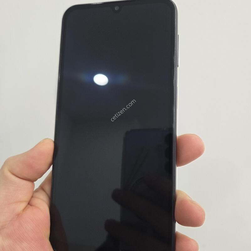 ������ A24 128GB ����