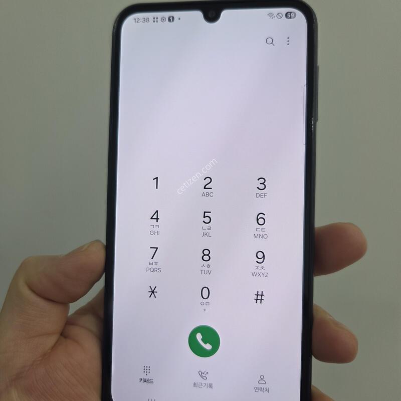 ������ A24 128GB ����