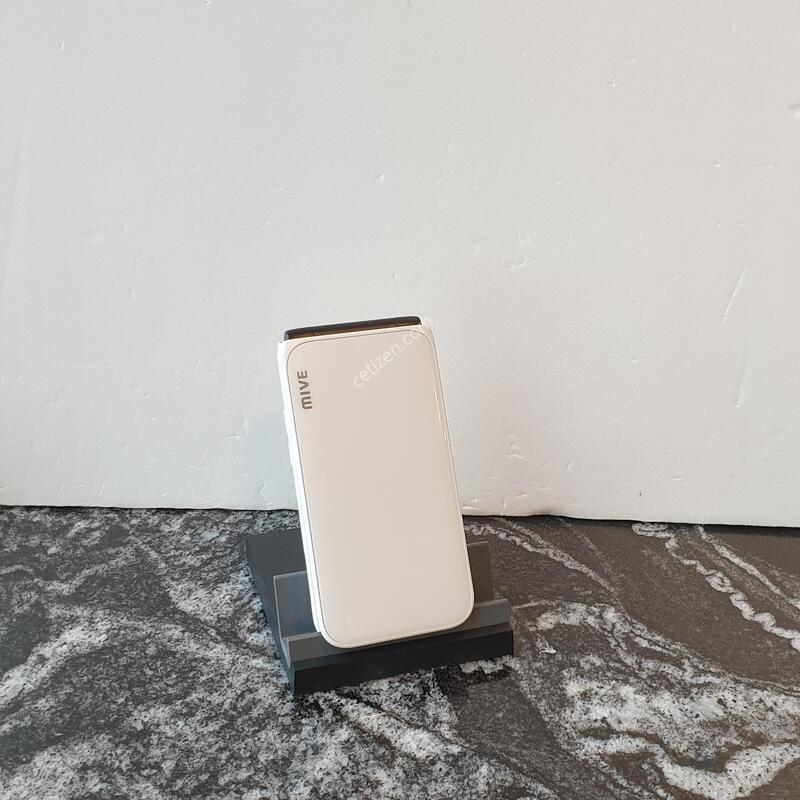 SK ��Ÿ������ (M120) ȭ��Ʈ (4379605)