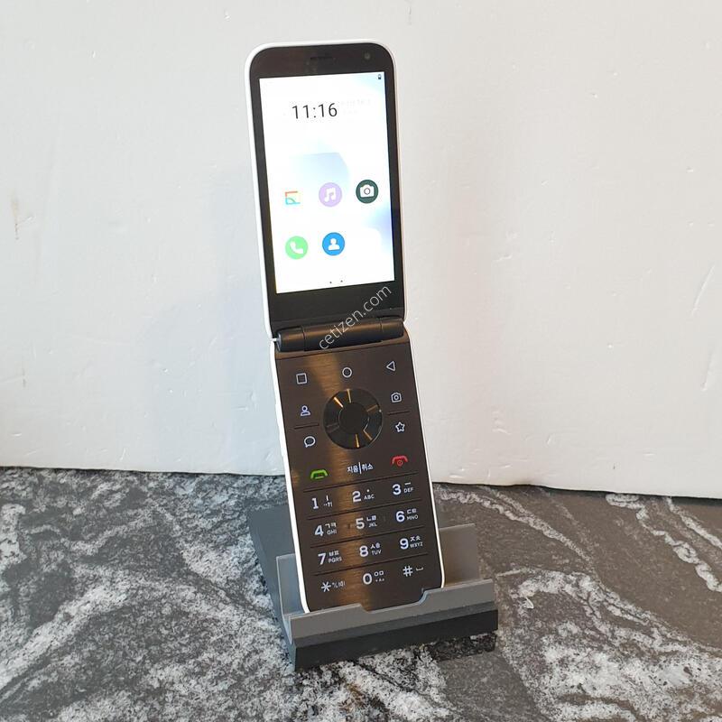 SK ��Ÿ������ (M120) ȭ��Ʈ (4379605)