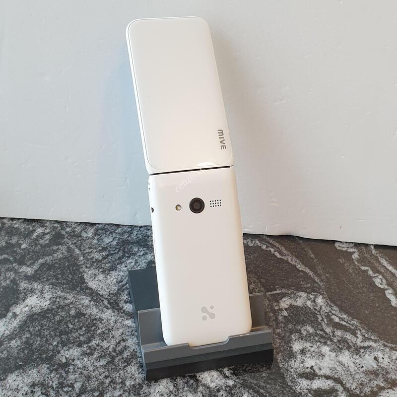 SK ��Ÿ������ (M120) ȭ��Ʈ (4379605)