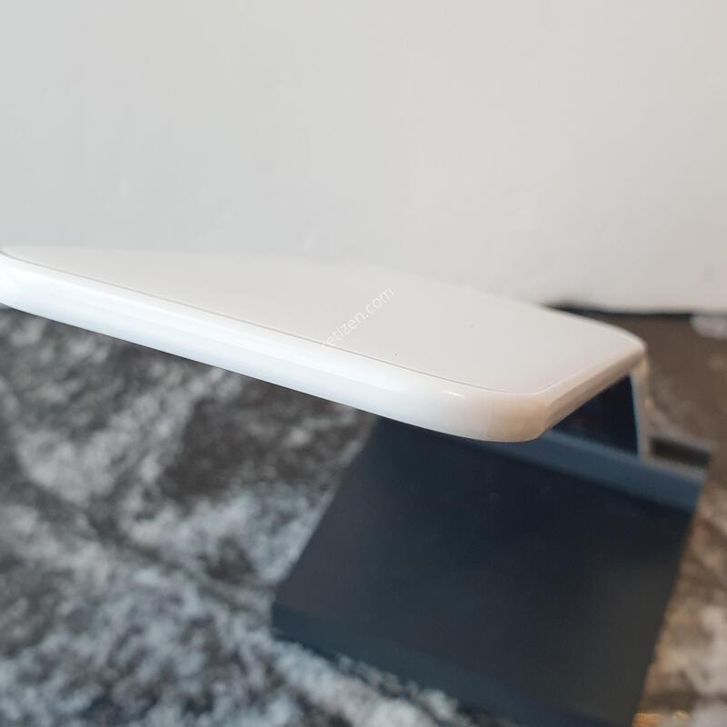 SK ��Ÿ������ (M120) ȭ��Ʈ (4379605)