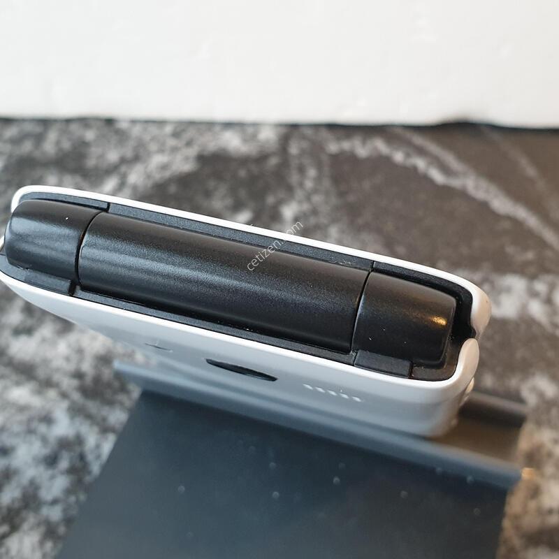 SK ��Ÿ������ (M120) ȭ��Ʈ (4379605)