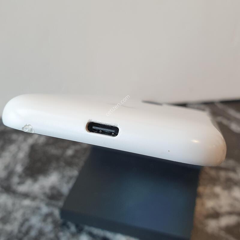 SK ��Ÿ������ (M120) ȭ��Ʈ (4379605)