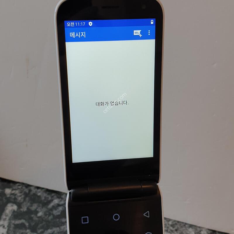 SK ��Ÿ������ (M120) ȭ��Ʈ (4379605)