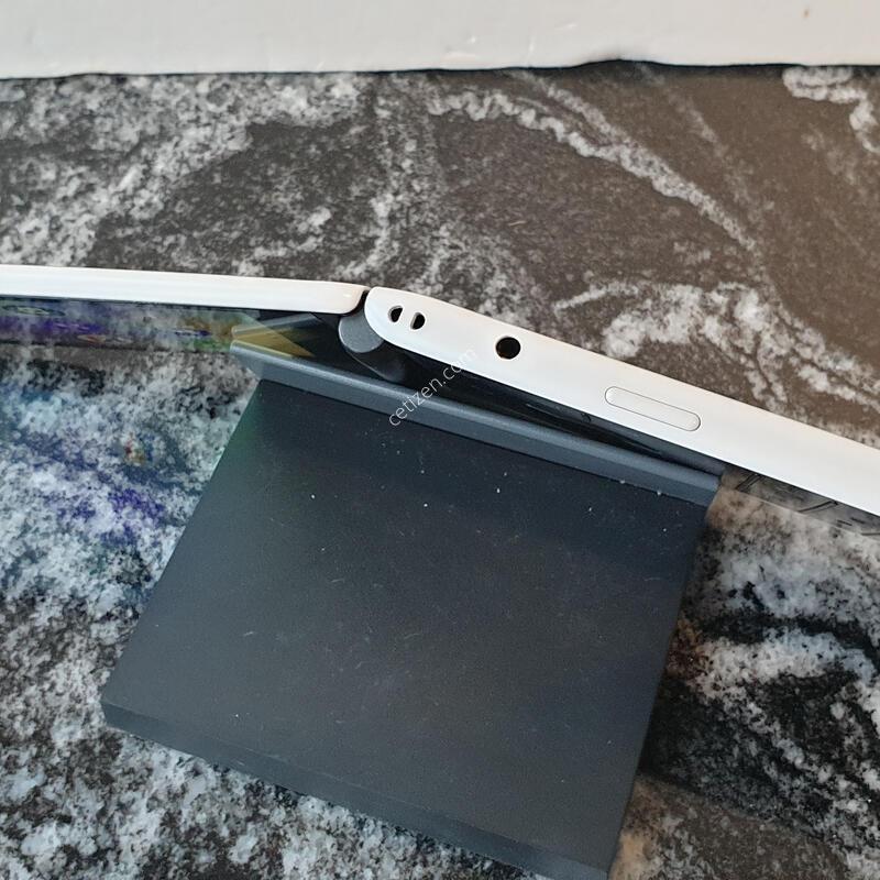 SK ��Ÿ������ (M120) ȭ��Ʈ (4379605)