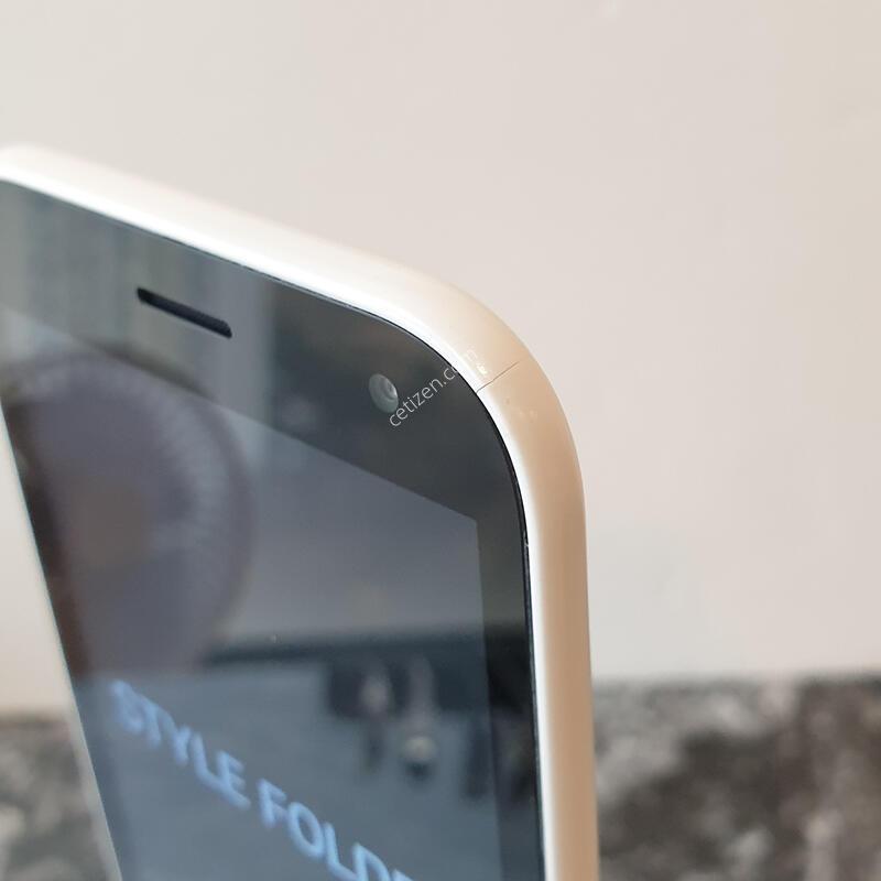 SK ��Ÿ������ (M120) ȭ��Ʈ (4379605)