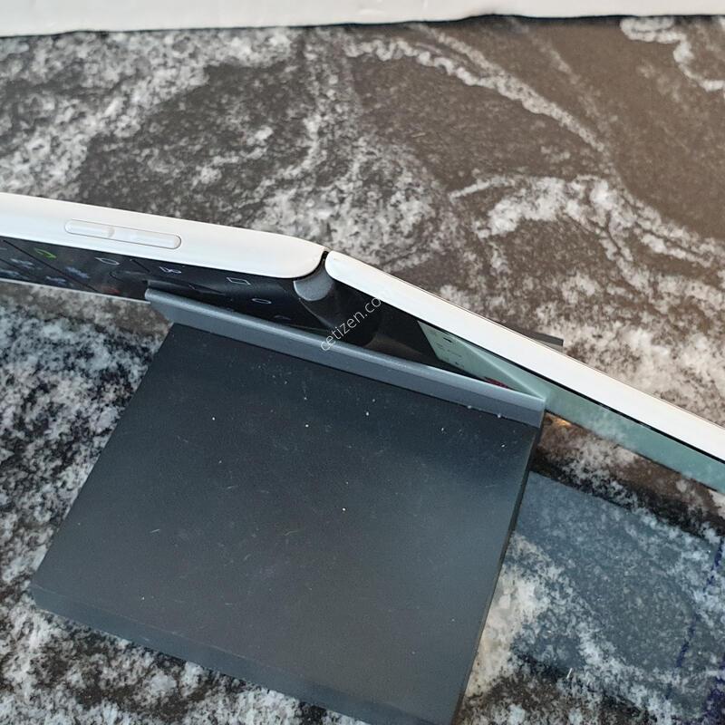 SK ��Ÿ������ (M120) ȭ��Ʈ (4379605)