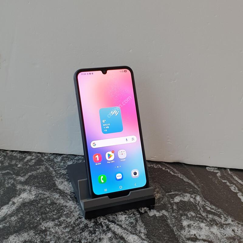 LG ������A24 (A245N) ���� 128�Ⱑ (1921624)