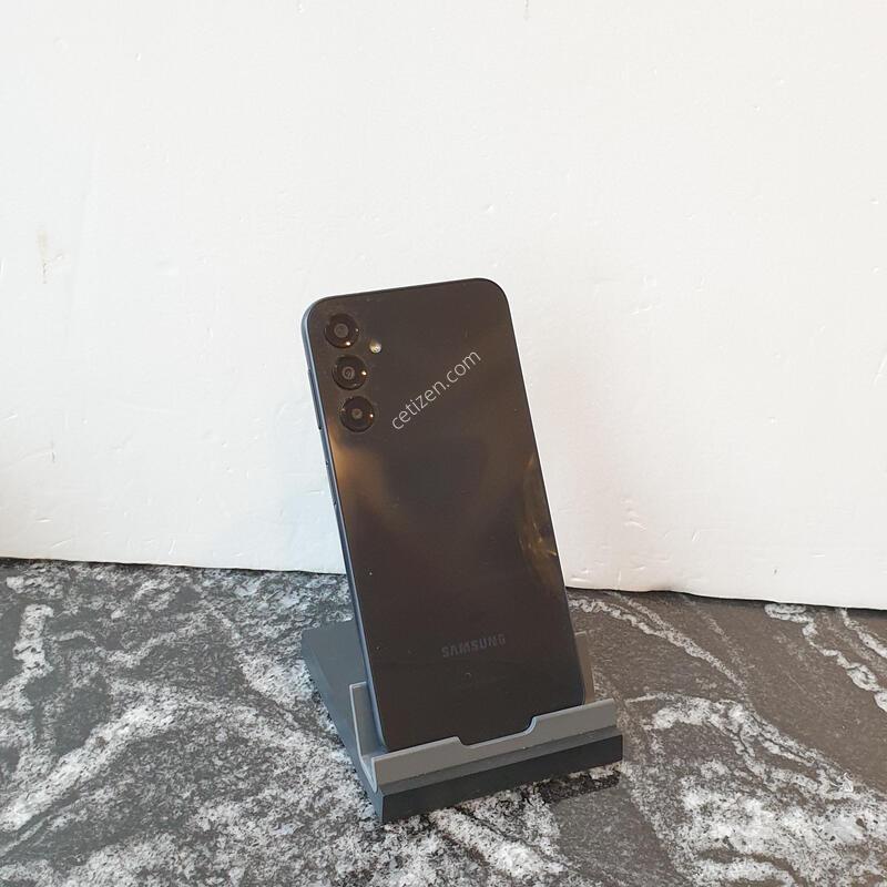 LG ������A24 (A245N) ���� 128�Ⱑ (1921624)