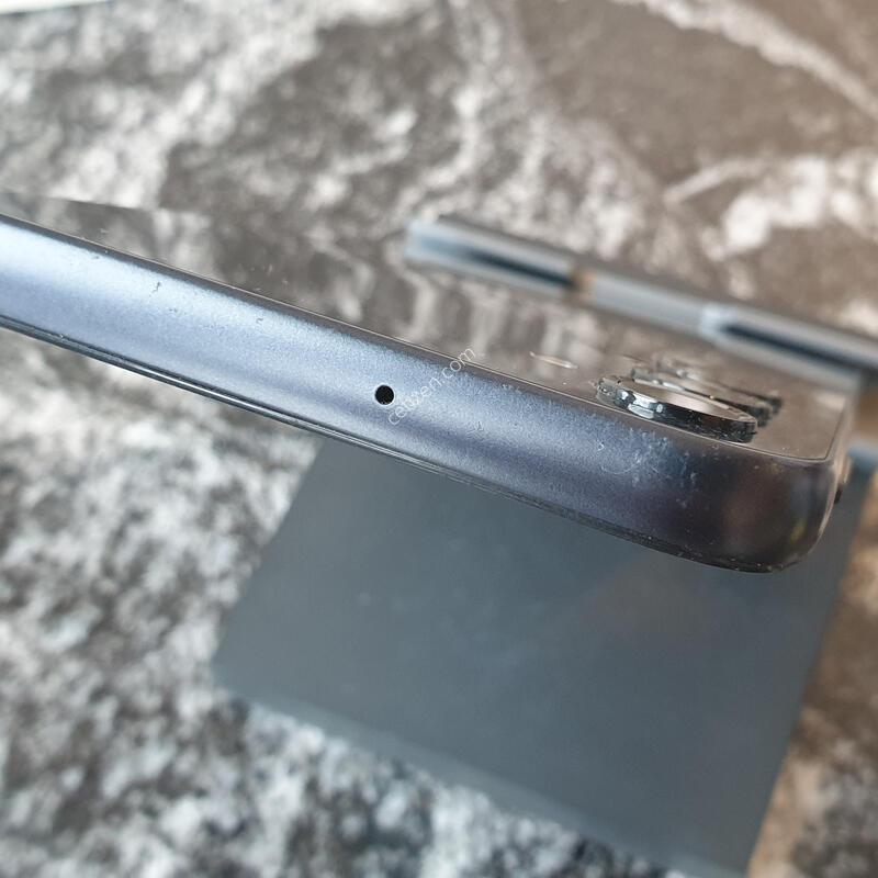 LG ������A24 (A245N) ���� 128�Ⱑ (1921624)