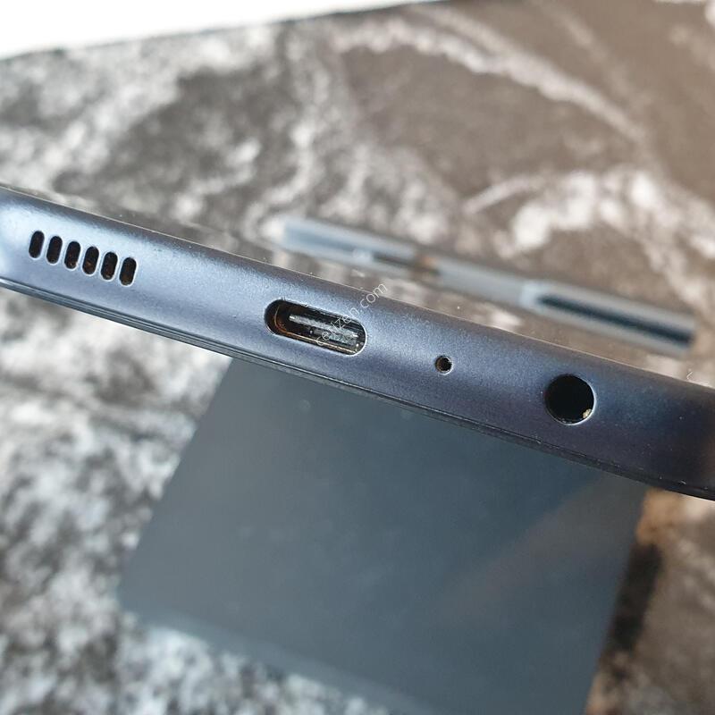 LG ������A24 (A245N) ���� 128�Ⱑ (1921624)