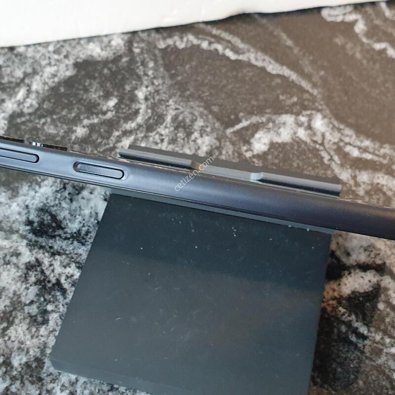 LG ������A24 (A245N) ���� 128�Ⱑ (1921624)