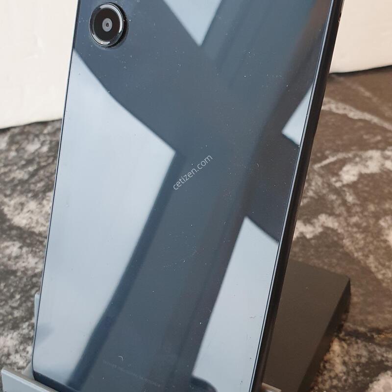 LG ������A24 (A245N) ���� 128�Ⱑ (1921624)