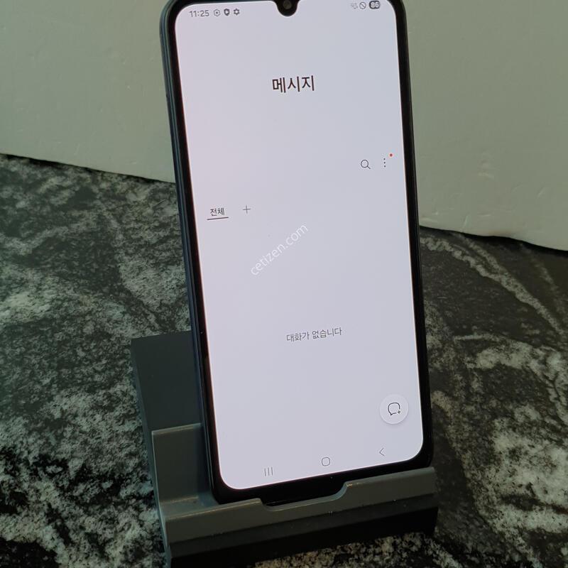 LG ������A24 (A245N) ���� 128�Ⱑ (1921624)