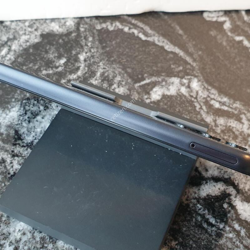 LG ������A24 (A245N) ���� 128�Ⱑ (1921624)