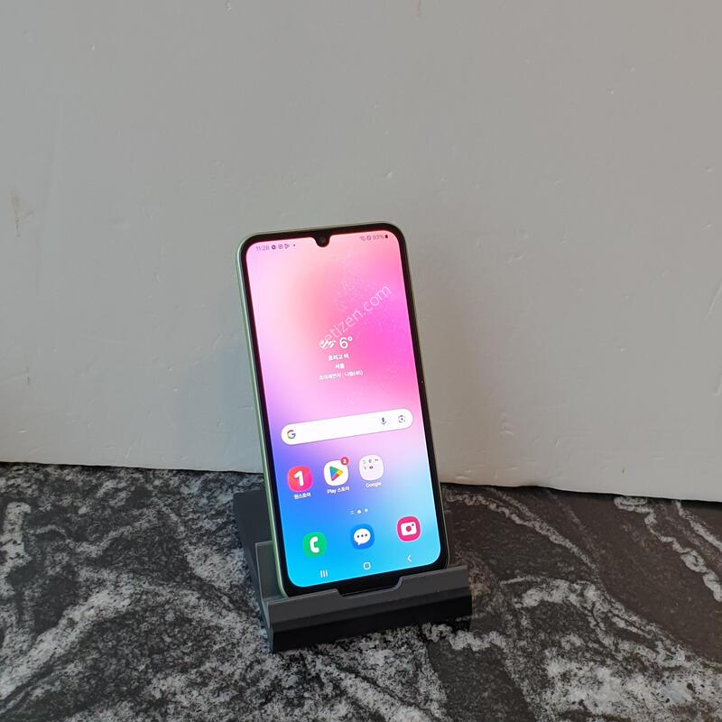 LG ������A24 (A245N) �׸� 128�Ⱑ (4171754)