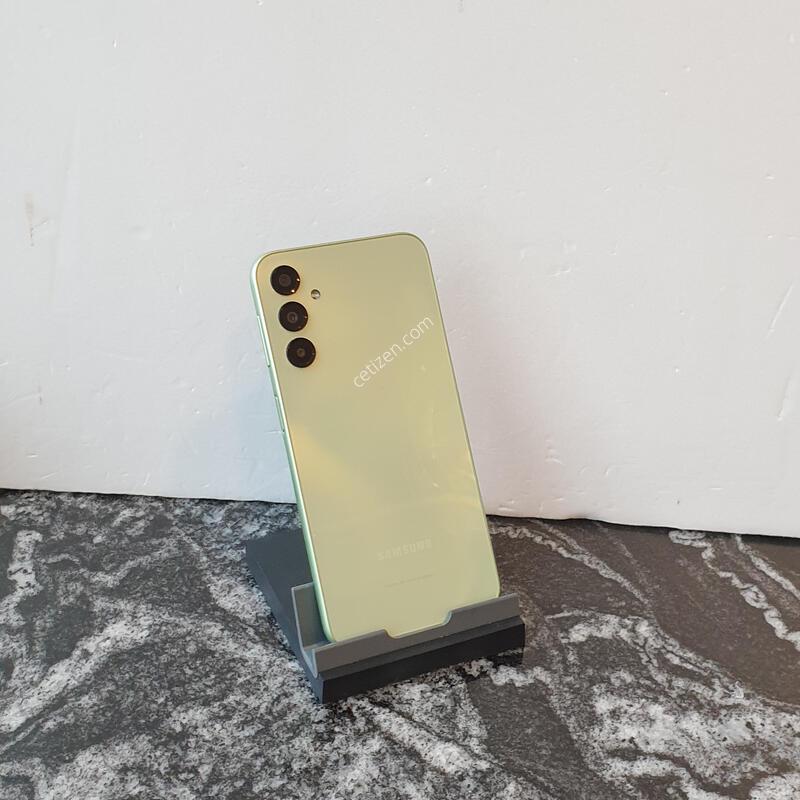 LG ������A24 (A245N) �׸� 128�Ⱑ (4171754)