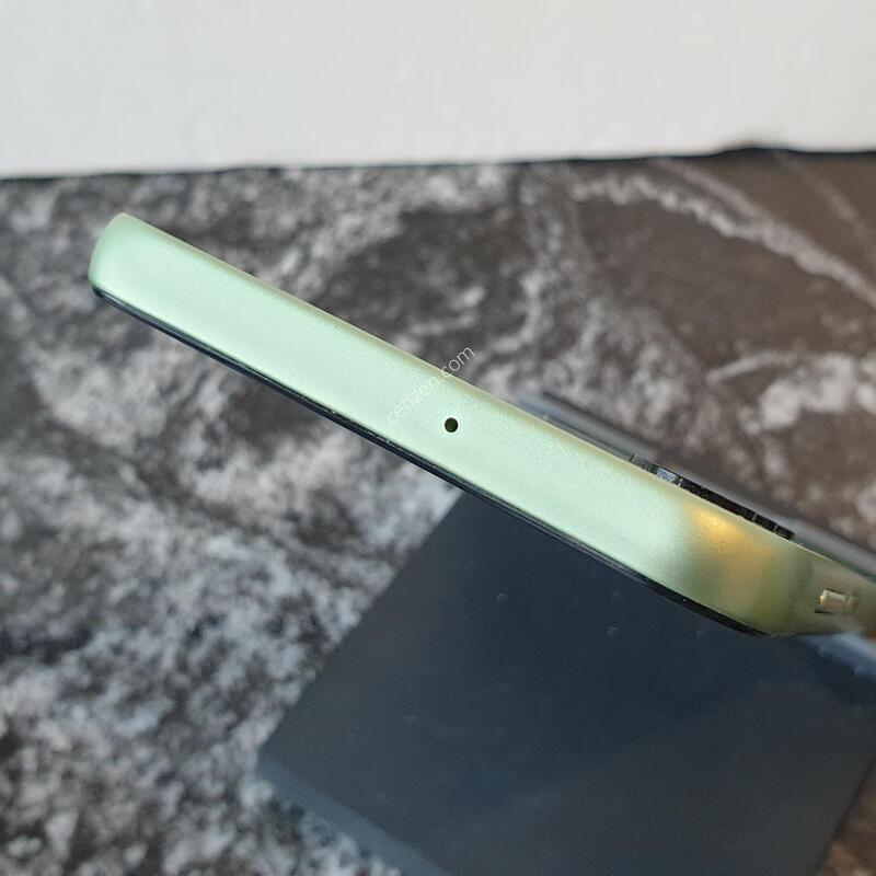 LG ������A24 (A245N) �׸� 128�Ⱑ (4171754)