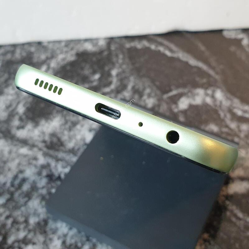 LG ������A24 (A245N) �׸� 128�Ⱑ (4171754)