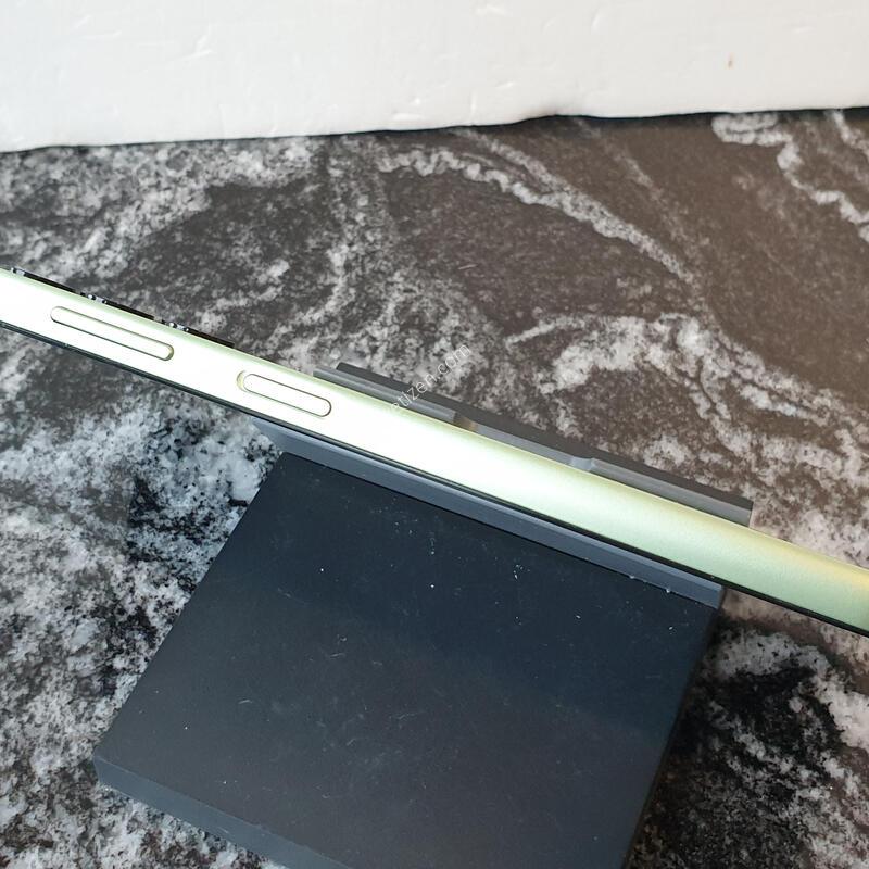 LG ������A24 (A245N) �׸� 128�Ⱑ (4171754)