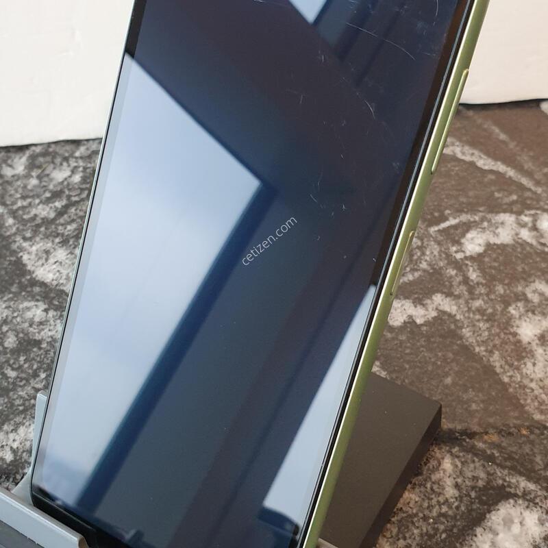 LG ������A24 (A245N) �׸� 128�Ⱑ (4171754)