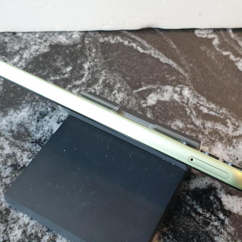 LG ������A24 (A245N) �׸� 128�Ⱑ (4171754)