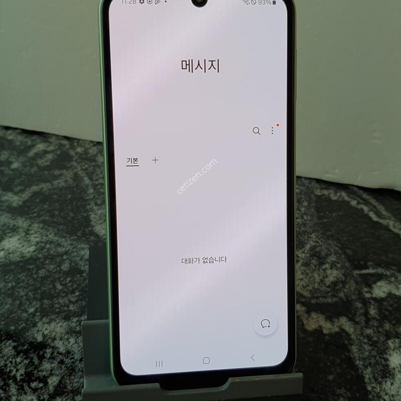 LG ������A24 (A245N) �׸� 128�Ⱑ (4171754)