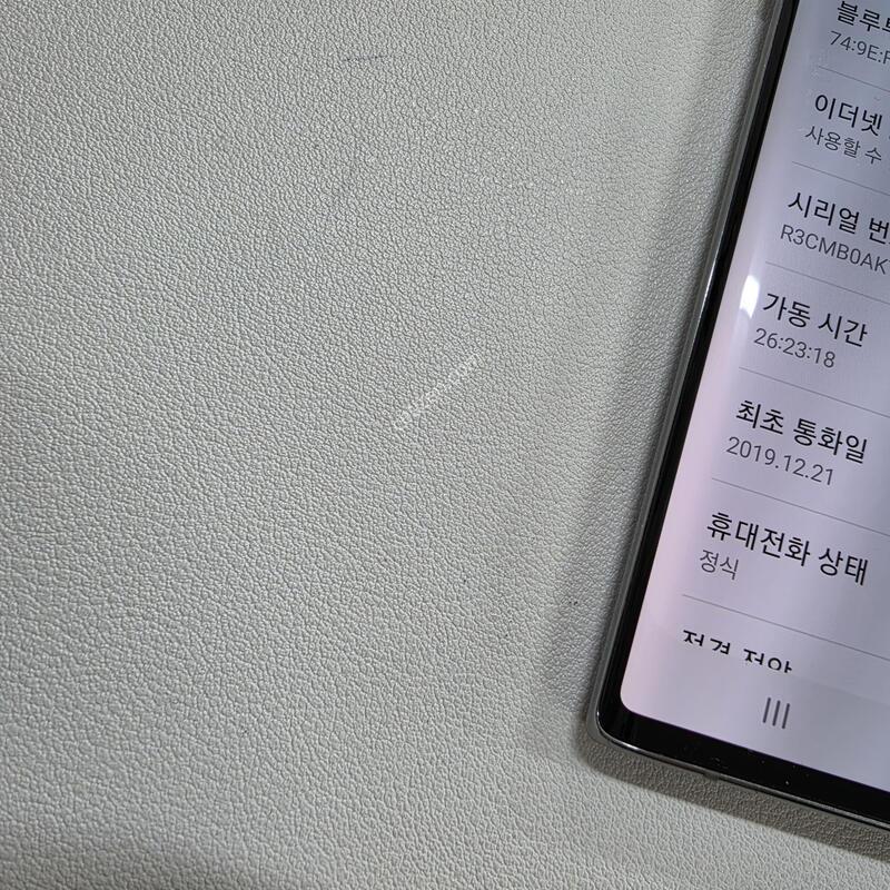 ������ ��Ʈ10 �ƿ��۷ο� ���ܻ�