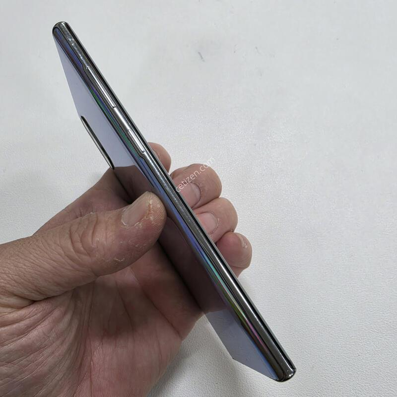 ������ ��Ʈ10 �ƿ��۷ο� ���ܻ�