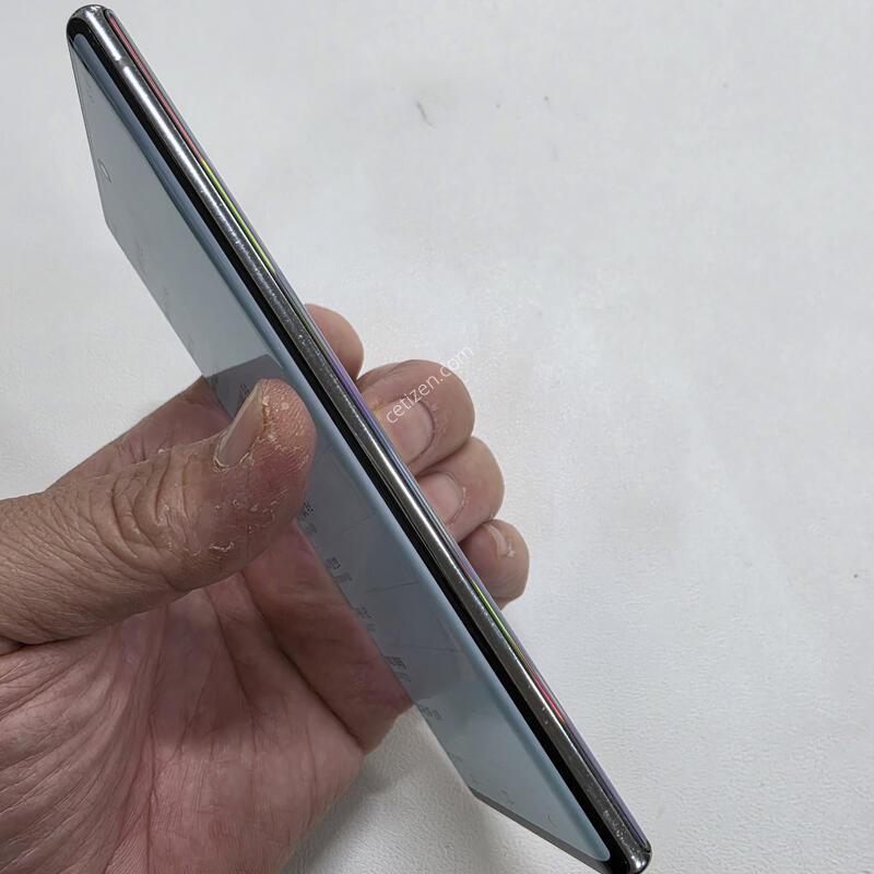 ������ ��Ʈ10 �ƿ��۷ο� ���ܻ�