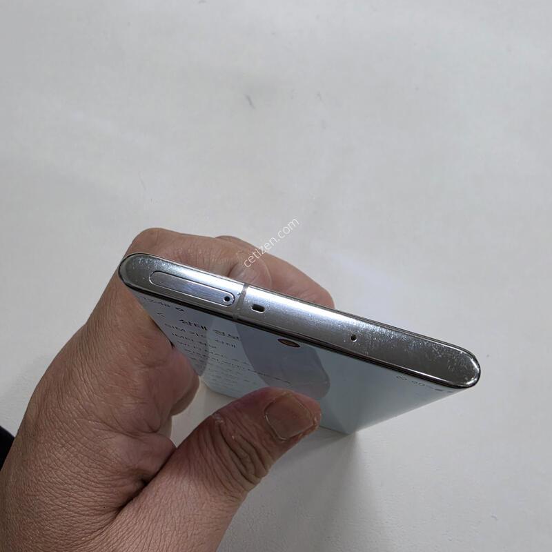 ������ ��Ʈ10 �ƿ��۷ο� ���ܻ�