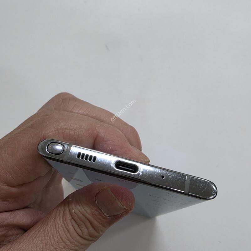 ������ ��Ʈ10 �ƿ��۷ο� ���ܻ�